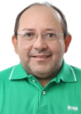 BODINHO DE JOÃO DE NEVES