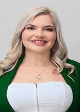 PROF. FRANCISCA
