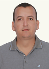BETO PORFIRIO