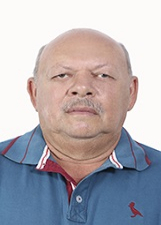 AROLDO