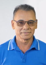 ANTÔNIO DE JOCA