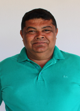 CHICO DE ZE DO PEIXE