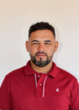ALEX DE TIRAFOGO