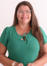 CÁSSIA CARDOSO