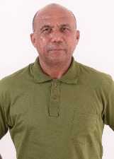 CIVAN