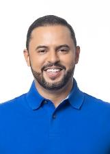PEDRO HENRIQUE