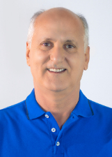 ADALBERTO REGO