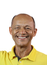 BAIU