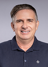 CARLINHO DO LAVA JATO