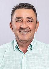 CHICO CUSTÓDIO