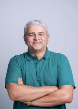 LUIZ ANTÔNIO