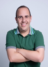 DERIK SOUZA