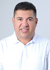 NICÓ