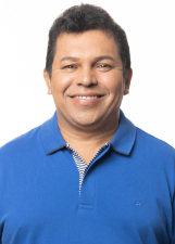 GIL BORGES