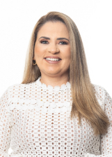 DÉBORA DE JÚNIOR