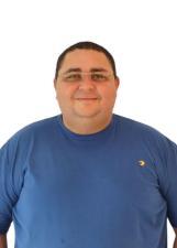 CLAUDIO GORDO