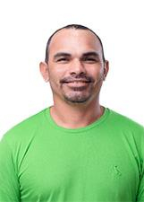 CABEÇÃO DO GÁS