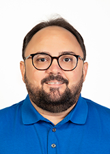ALAN DE JUAREZ