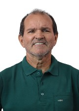 ANTONIO TULIO MATOS CHACON