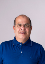 EVERALDO BEZERRA