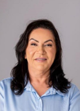 APARECIDA PAULINO