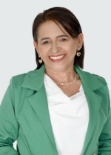 ALDEIZA FREITAS