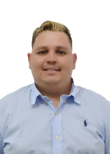 BRUNO VARIEDADES