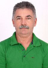 CARLOS