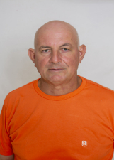 DURÉ