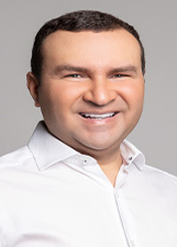 EMÍDIO