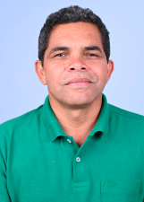 EDUARDO