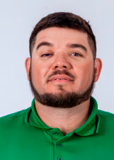 ADRIANO DE SANTA