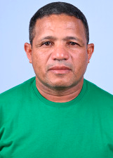 EDVAN