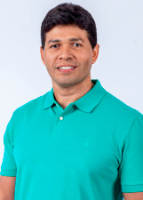 BRENO OLIVEIRA
