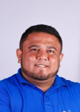 CHICO PAULINO