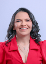BÊDA