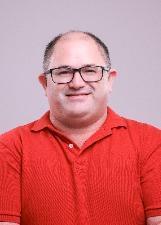 ALEXANDRE BEVENUTO