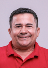 ANTONIO LUIS PEDREIRO