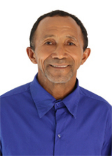 CHICO DE RITA
