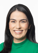 ANINHA DE CLEIDE