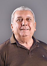 ANDIERE ROSENDO