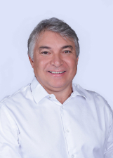 ACÁCIO BRITO