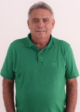 JOAO MARIA MONTENEGRO DA SILVA