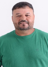 MARCOS