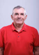 PAULO TELEÇO