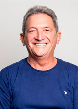 ALUIZIO SILVIO SOARES