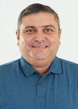 ANGELO DE DAGMAR