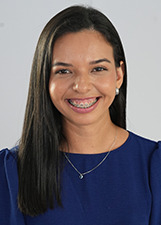 CAROL BRITO