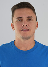 ALISSON BABINHO