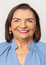 RITA DE CÁSSIA